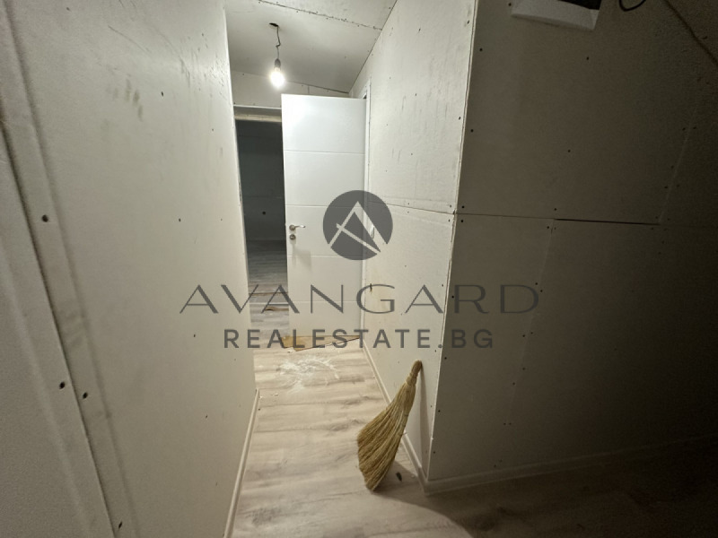 Na prodej  Podlaha domu Plovdiv , Centar , 70 m2 | 46634466 - obraz [5]
