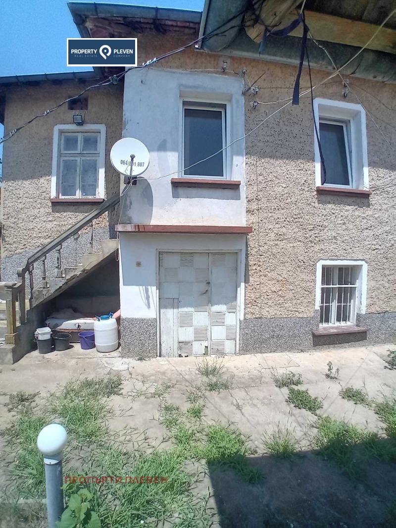 À venda  Casa região Pleven , Ralevo , 88 m² | 58827159 - imagem [2]