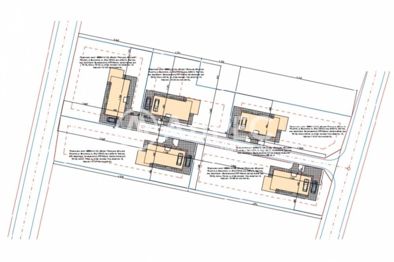 En venta  Casa región Plovdiv , Krumovo , 220 metros cuadrados | 32307666 - imagen [7]