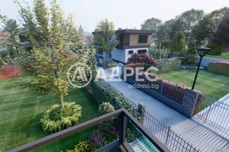 En venta  Casa región Plovdiv , Krumovo , 220 metros cuadrados | 32307666 - imagen [4]