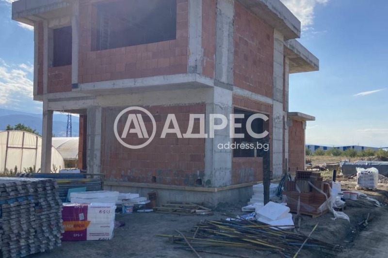 En venta  Casa región Plovdiv , Krumovo , 220 metros cuadrados | 32307666