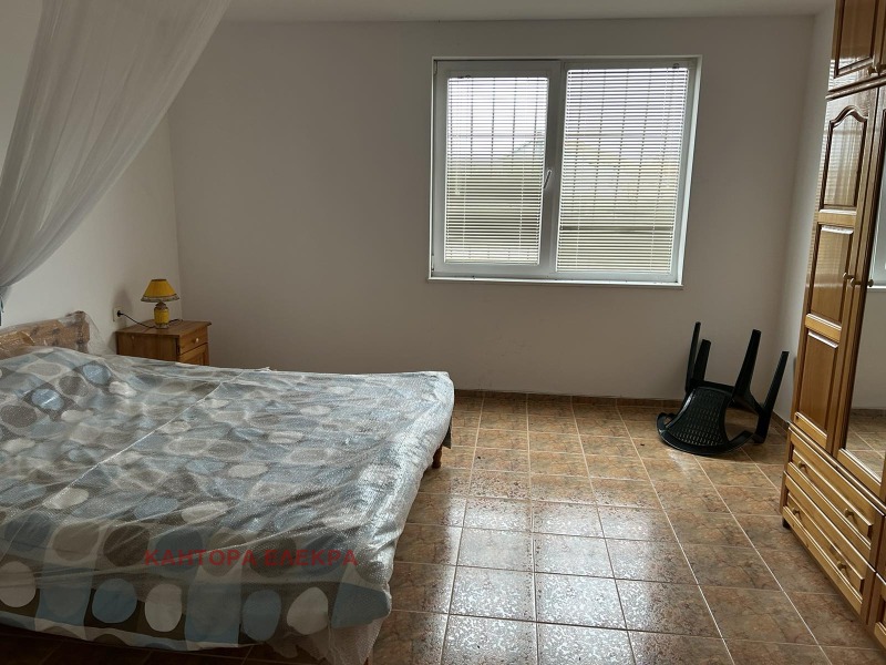 À venda  Casa região Varna , Dolni tchiflik , 300 m² | 47542739 - imagem [10]