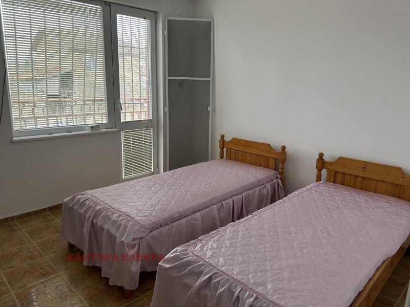 À venda  Casa região Varna , Dolni tchiflik , 300 m² | 47542739 - imagem [12]