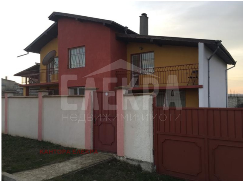 À venda  Casa região Varna , Dolni tchiflik , 300 m² | 47542739 - imagem [2]