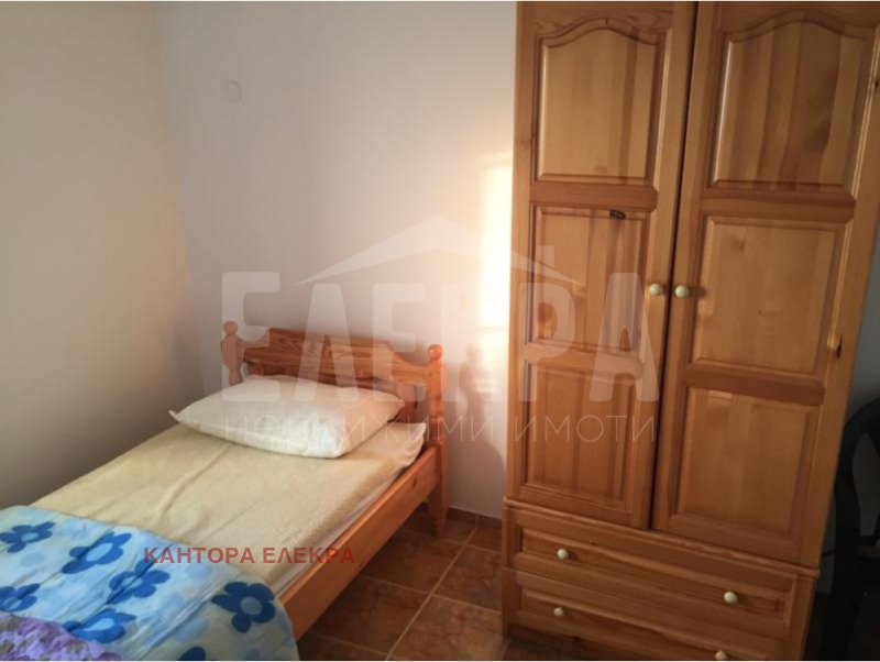 À venda  Casa região Varna , Dolni tchiflik , 300 m² | 47542739 - imagem [7]