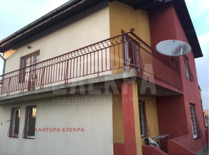 À venda  Casa região Varna , Dolni tchiflik , 300 m² | 47542739 - imagem [6]