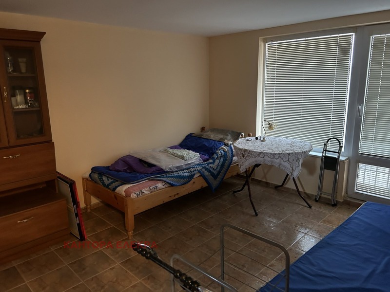 À venda  Casa região Varna , Dolni tchiflik , 300 m² | 47542739 - imagem [15]