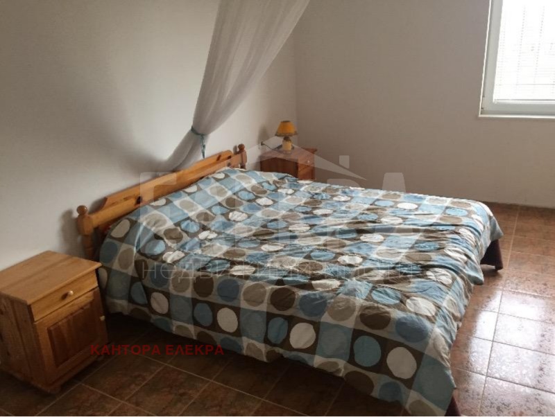 À venda  Casa região Varna , Dolni tchiflik , 300 m² | 47542739 - imagem [4]