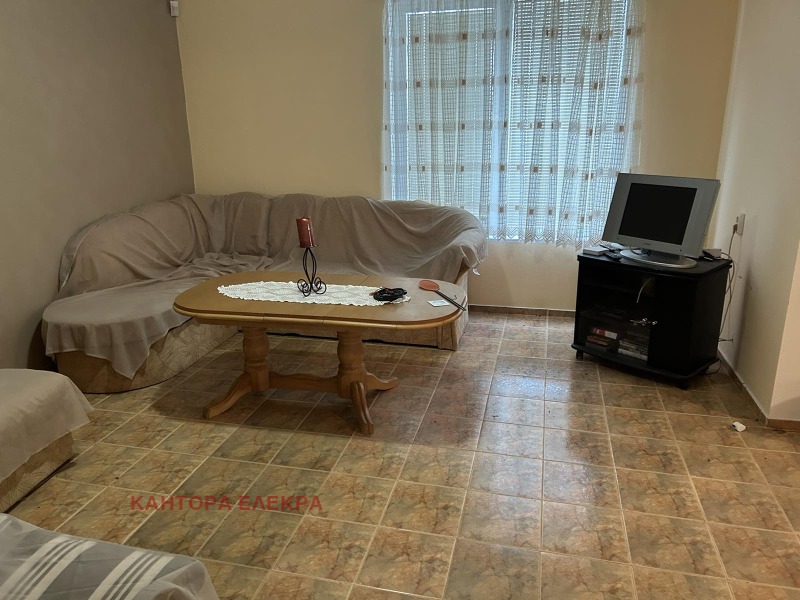 À venda  Casa região Varna , Dolni tchiflik , 300 m² | 47542739 - imagem [16]