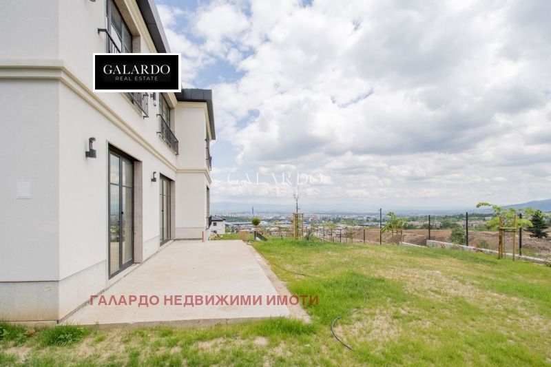 На продаж  Будинок София , Симеоново , 497 кв.м | 27584236 - зображення [6]