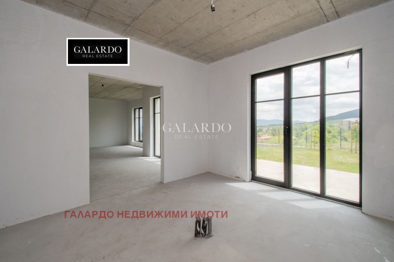 На продаж  Будинок София , Симеоново , 497 кв.м | 27584236 - зображення [4]