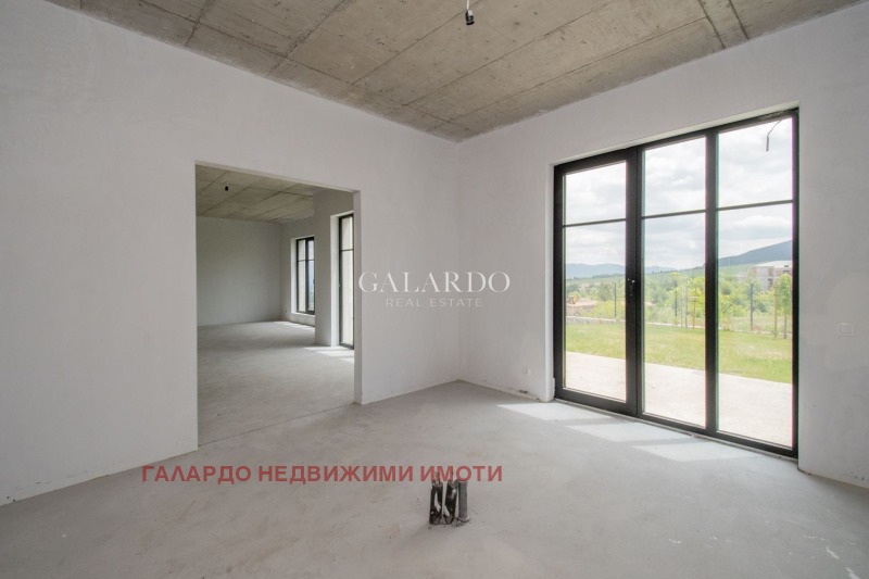 De vânzare  Casa Sofia , Simeonovo , 497 mp | 27584236 - imagine [4]