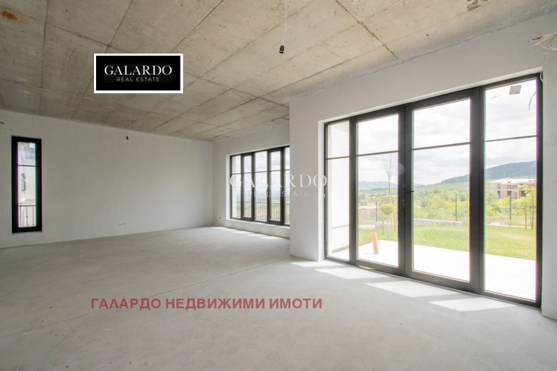 На продаж  Будинок София , Симеоново , 497 кв.м | 27584236 - зображення [5]