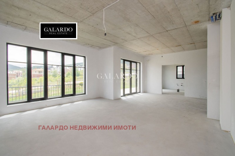 На продаж  Будинок София , Симеоново , 497 кв.м | 27584236 - зображення [3]