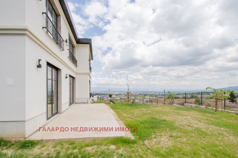 De vânzare  Casa Sofia , Simeonovo , 497 mp | 27584236 - imagine [6]