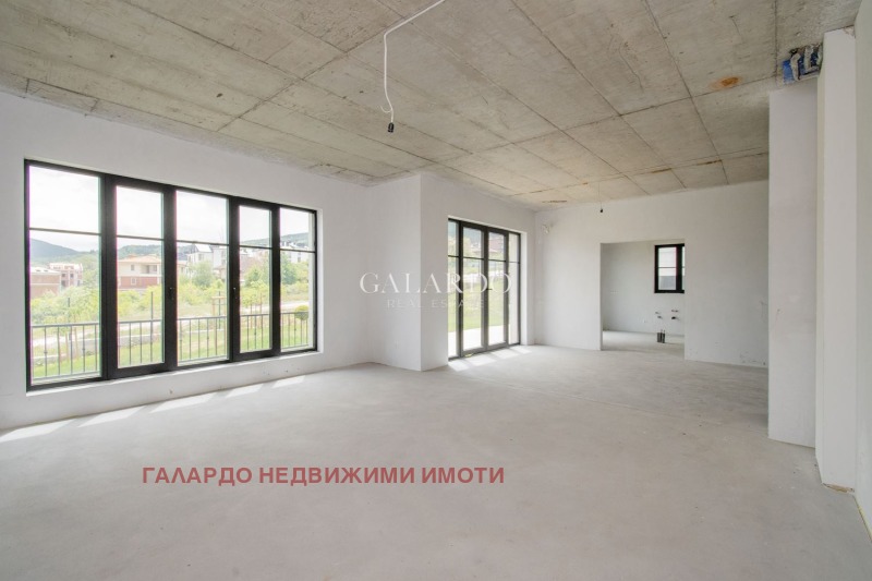 De vânzare  Casa Sofia , Simeonovo , 497 mp | 27584236 - imagine [3]