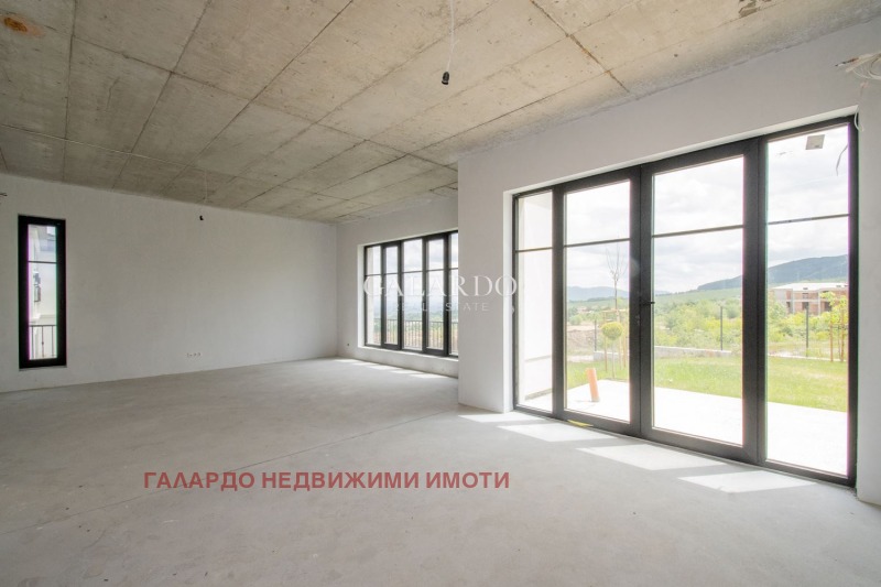 De vânzare  Casa Sofia , Simeonovo , 497 mp | 27584236 - imagine [5]
