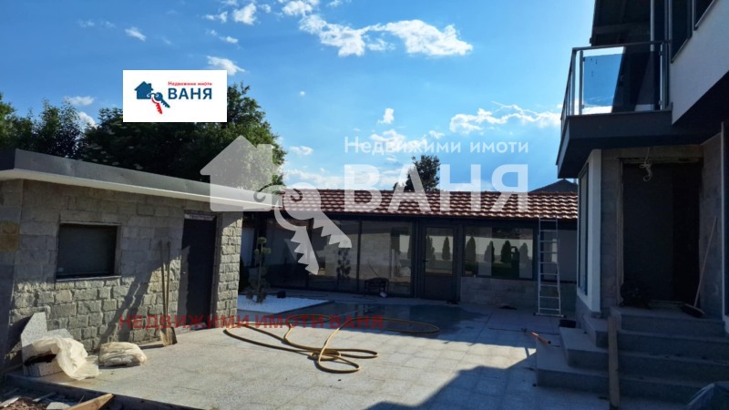 На продаж  Будинок область Пловдив , Дъбене , 80 кв.м | 81952752 - зображення [7]