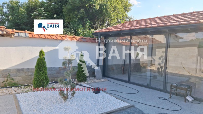 На продаж  Будинок область Пловдив , Дъбене , 80 кв.м | 81952752 - зображення [6]