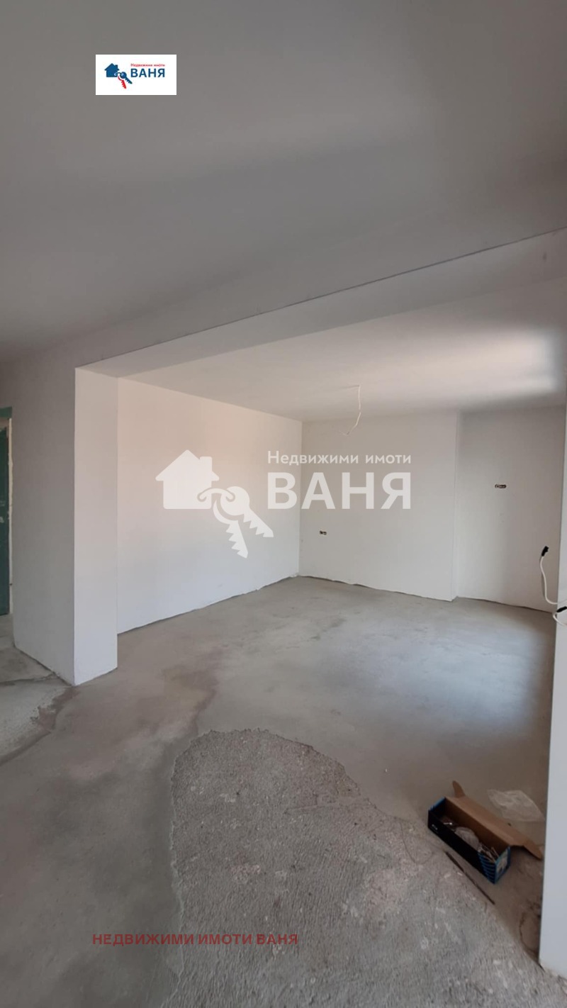 На продаж  Будинок область Пловдив , Дъбене , 80 кв.м | 81952752 - зображення [9]