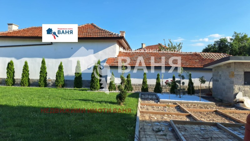 На продаж  Будинок область Пловдив , Дъбене , 80 кв.м | 81952752 - зображення [3]