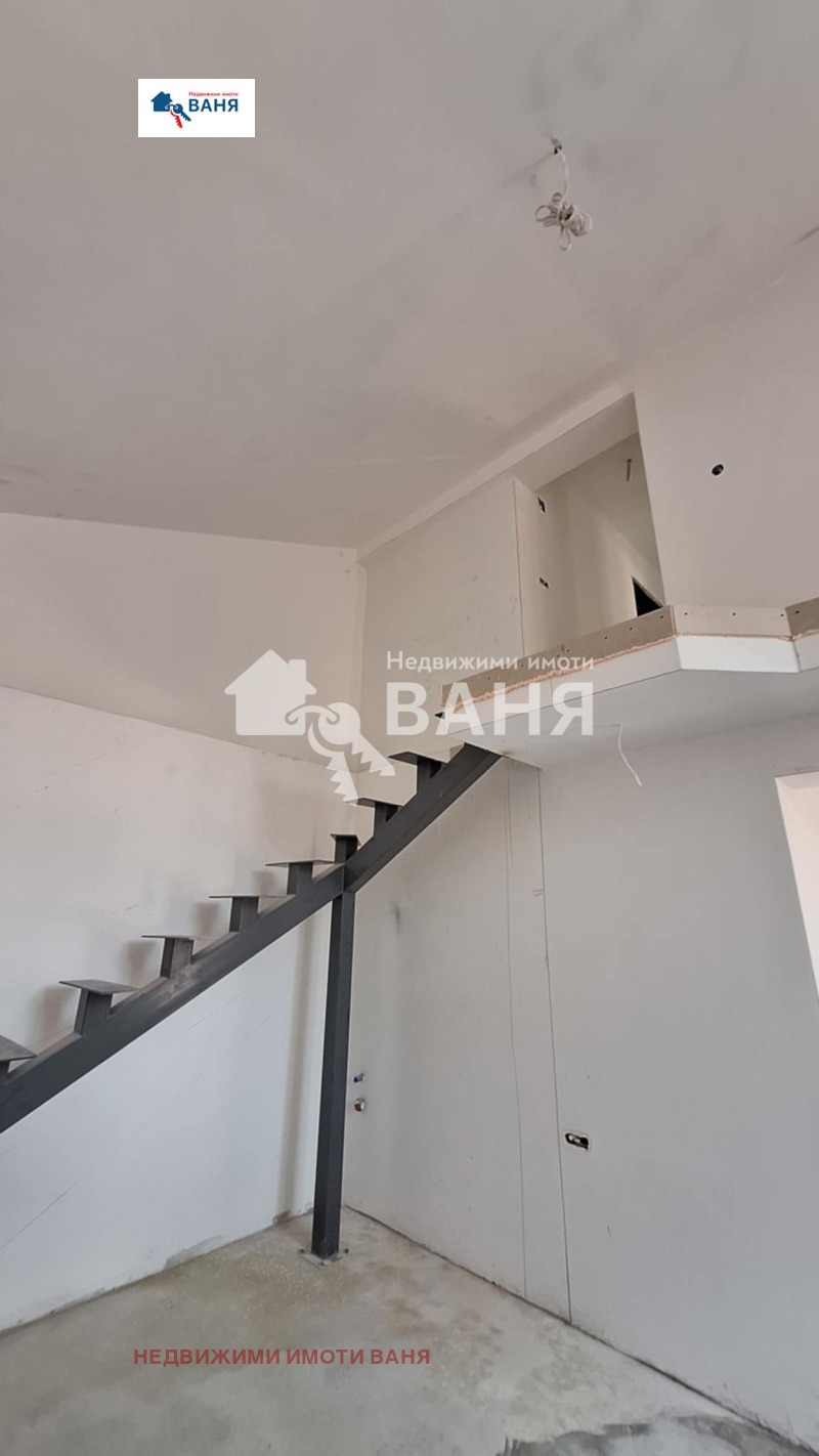 На продаж  Будинок область Пловдив , Дъбене , 80 кв.м | 81952752 - зображення [10]