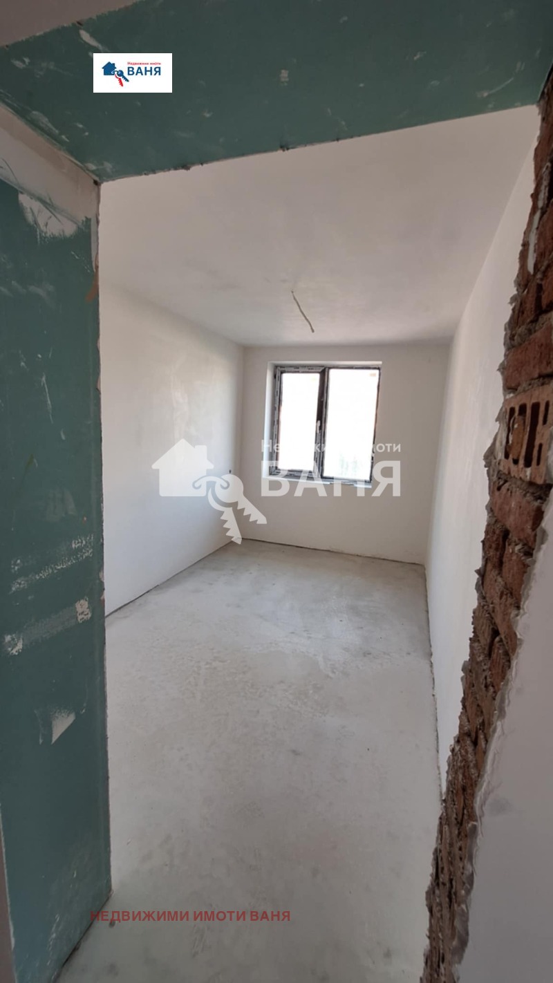 На продаж  Будинок область Пловдив , Дъбене , 80 кв.м | 81952752 - зображення [13]