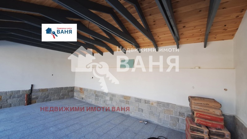 На продаж  Будинок область Пловдив , Дъбене , 80 кв.м | 81952752 - зображення [8]