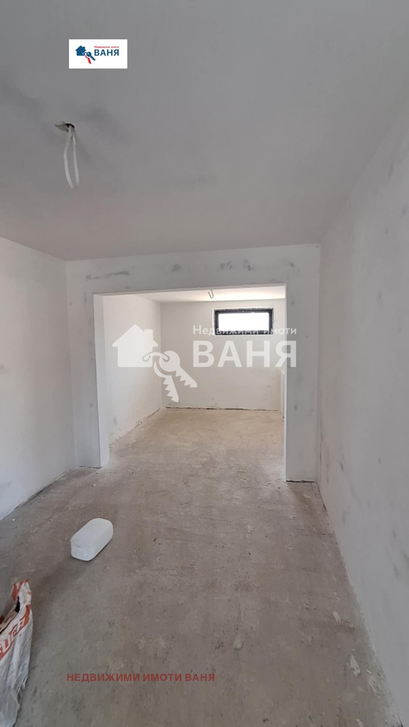 На продаж  Будинок область Пловдив , Дъбене , 80 кв.м | 81952752 - зображення [11]