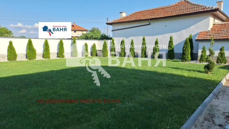 На продаж  Будинок область Пловдив , Дъбене , 80 кв.м | 81952752 - зображення [4]