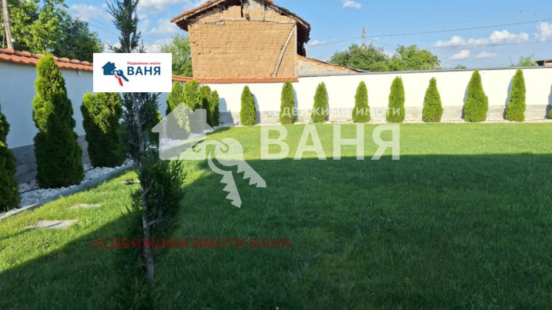 На продаж  Будинок область Пловдив , Дъбене , 80 кв.м | 81952752 - зображення [5]
