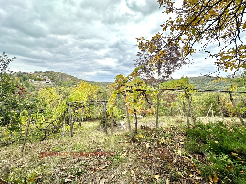 Til salg  Hus region Veliko Tarnovo , Malki chiflik , 72 kvm | 16175374 - billede [17]