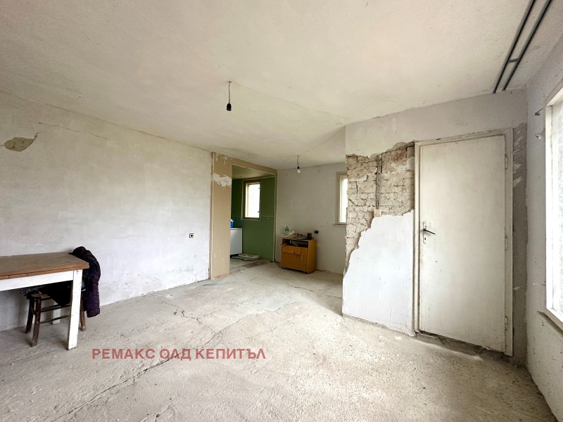 Til salg  Hus region Veliko Tarnovo , Malki chiflik , 72 kvm | 16175374 - billede [6]