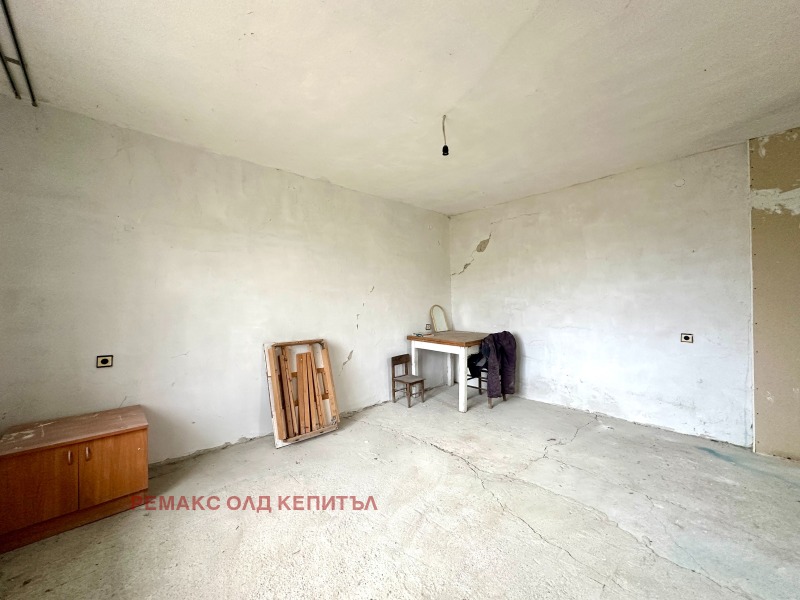 Til salg  Hus region Veliko Tarnovo , Malki chiflik , 72 kvm | 16175374 - billede [3]