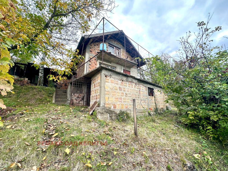 Til salg  Hus region Veliko Tarnovo , Malki chiflik , 72 kvm | 16175374 - billede [16]