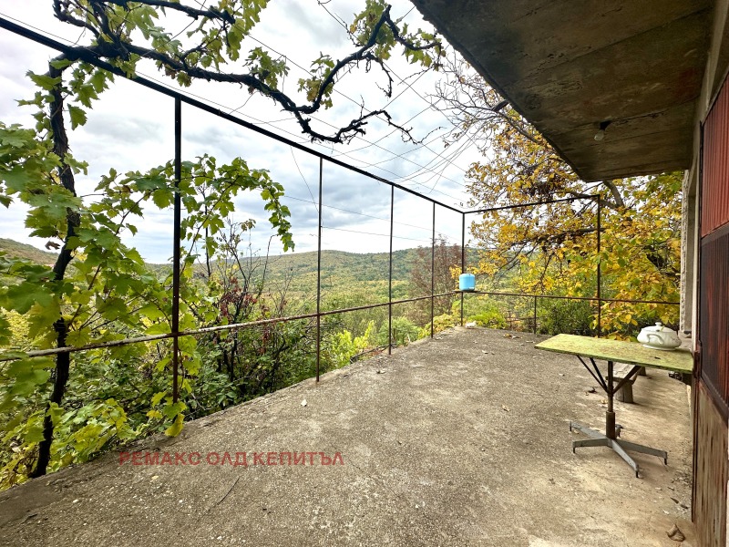Til salg  Hus region Veliko Tarnovo , Malki chiflik , 72 kvm | 16175374 - billede [12]