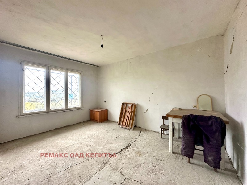 Til salg  Hus region Veliko Tarnovo , Malki chiflik , 72 kvm | 16175374 - billede [5]