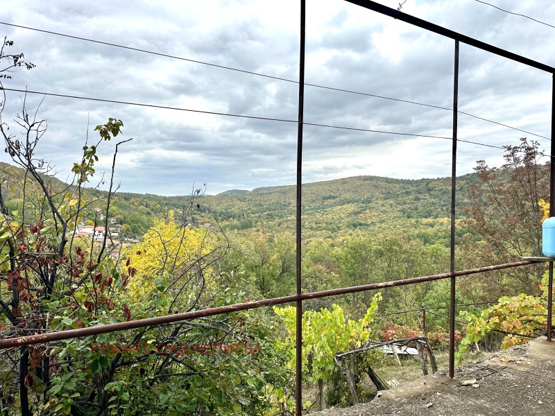Til salg  Hus region Veliko Tarnovo , Malki chiflik , 72 kvm | 16175374 - billede [13]