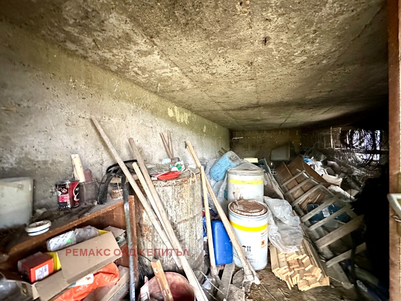 Til salg  Hus region Veliko Tarnovo , Malki chiflik , 72 kvm | 16175374 - billede [15]