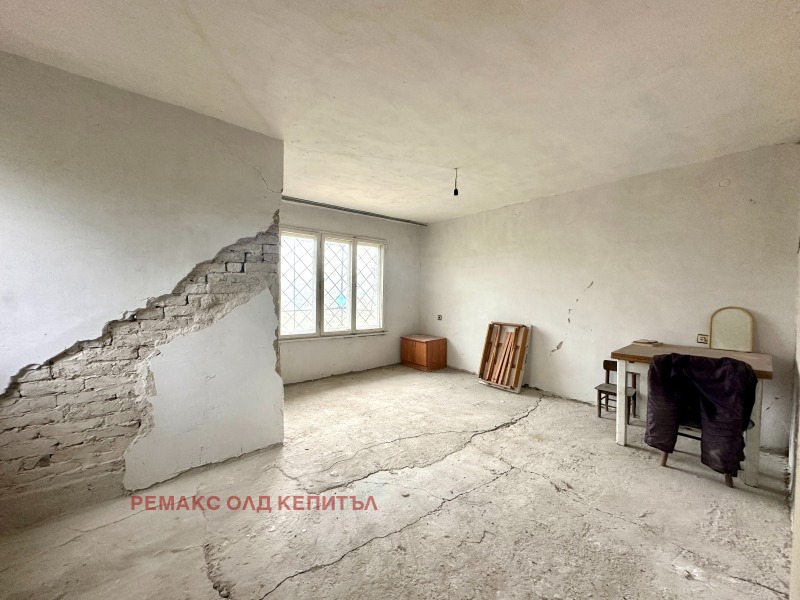 Til salg  Hus region Veliko Tarnovo , Malki chiflik , 72 kvm | 16175374 - billede [4]