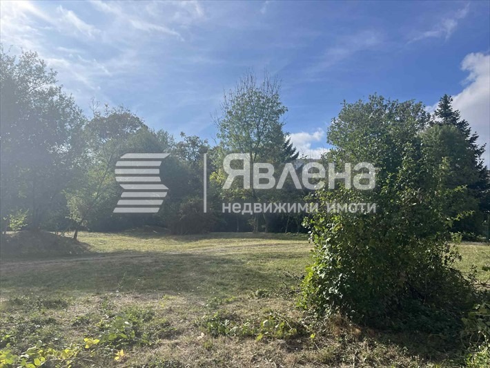 Продава ЗАВЕДЕНИЕ, гр. София, Младост 4, снимка 6 - Заведения - 55906195
