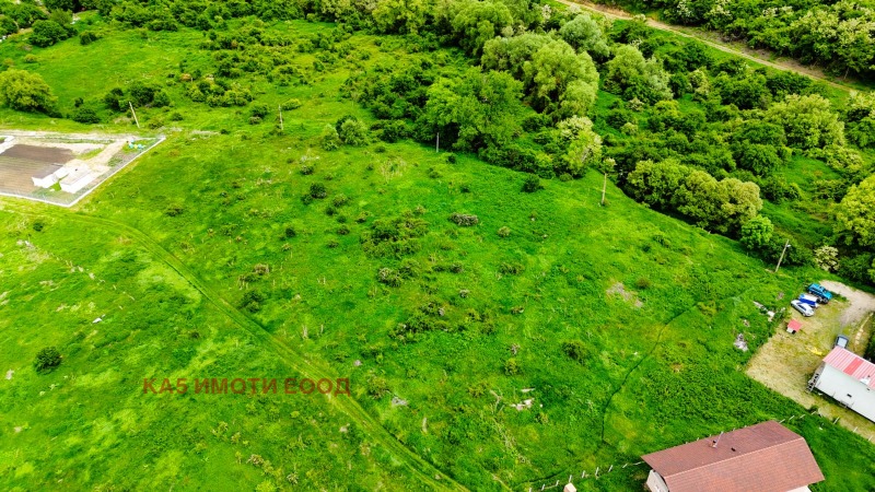 For Sale  Plot region Sofia , Bozhurishte , 878 sq.m | 20984403 - image [5]
