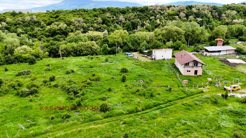 For Sale  Plot region Sofia , Bozhurishte , 878 sq.m | 20984403 - image [3]