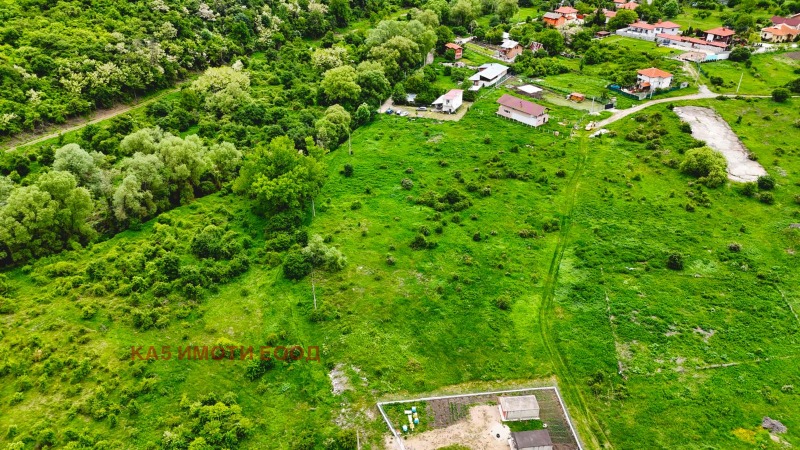 For Sale  Plot region Sofia , Bozhurishte , 878 sq.m | 20984403 - image [6]