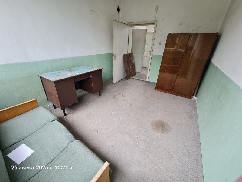 Продава БИЗНЕС ИМОТ, с. Самоводене, област Велико Търново, снимка 3 - Други - 52603101