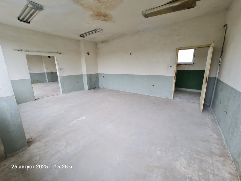 Продава БИЗНЕС ИМОТ, с. Самоводене, област Велико Търново, снимка 6 - Други - 52603101