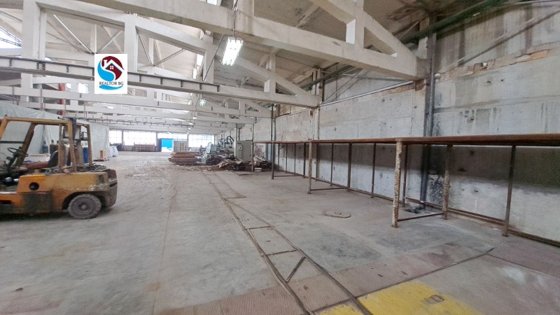 Продава БИЗНЕС ИМОТ, гр. Велики Преслав, област Шумен, снимка 9 - Други - 52205899