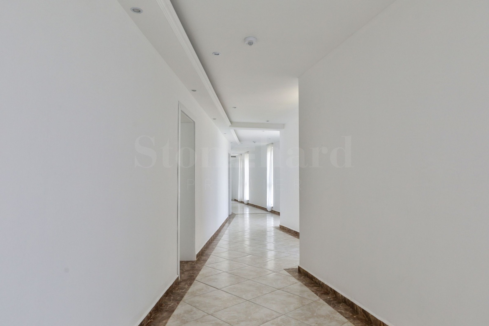 Продава 1-СТАЕН, с. Лозенец, област Бургас, снимка 13 - Апартаменти - 51615001