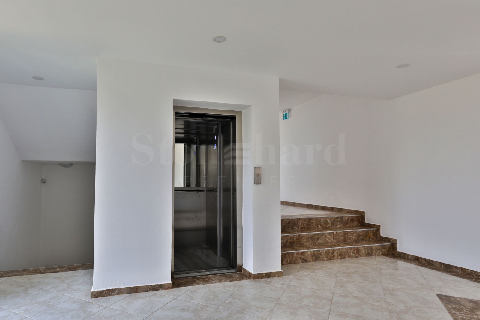 Продава 1-СТАЕН, с. Лозенец, област Бургас, снимка 14 - Апартаменти - 51615001