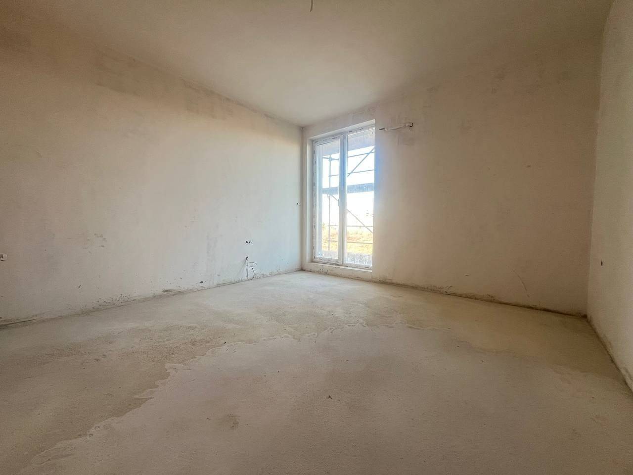 Продава 1-СТАЕН, гр. Несебър, област Бургас, снимка 2 - Апартаменти - 53454146